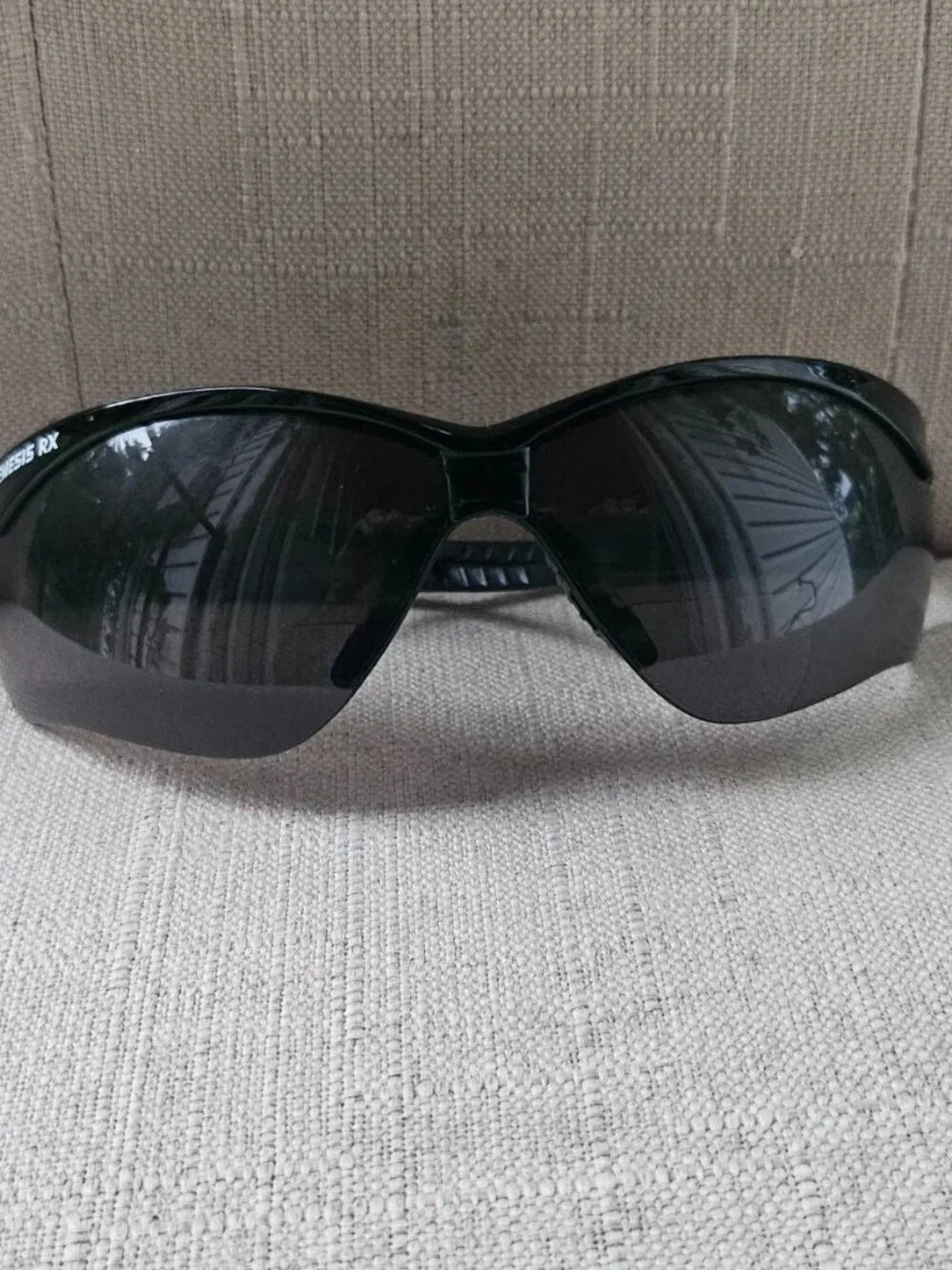 nemesis rx men